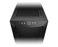 BE QUIET! OBUDOWA BE QUIET! SHADOW BASE 800 BLACK BGW60 BGW60                           - 1172256 - zdjęcie 6